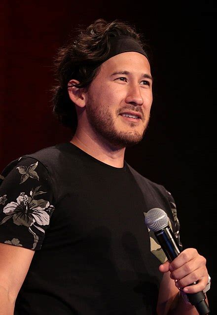 Markiplier – Wikipedia